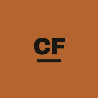 Chonky Flux