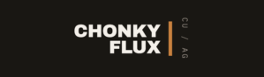Chonky Flux