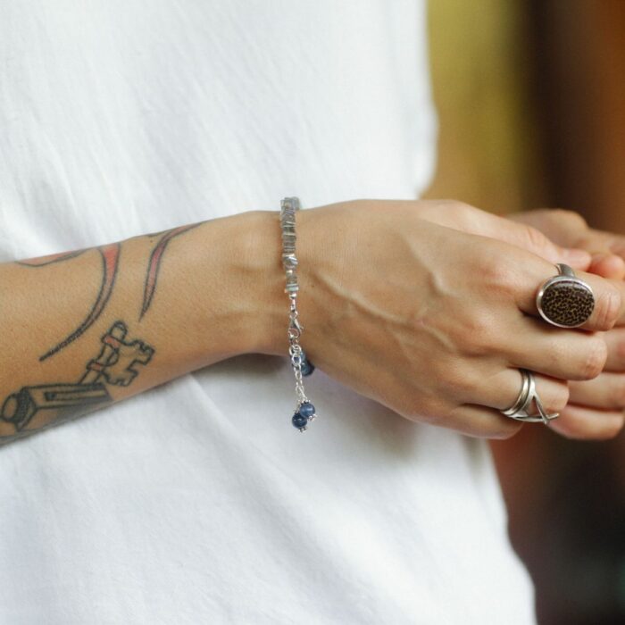 Quench Bracelet